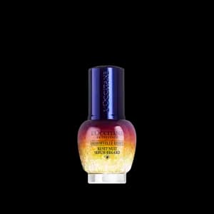Overnight Reset Eye Serum - L'Occitane