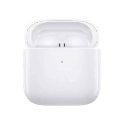 Xiaomi Redmi Buds 3 (M2104E1) BHR5174GL (White)