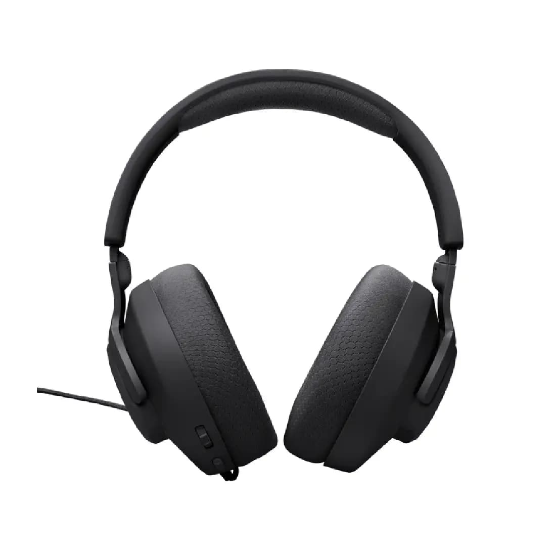 Ականջակալ JBL Quantum 100M2 