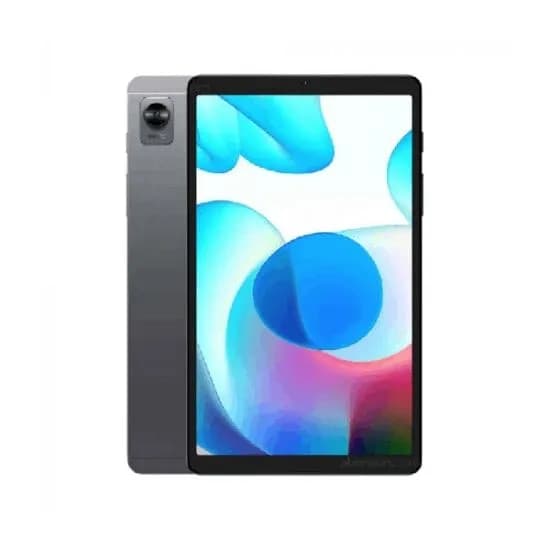 Realme Pad Mini LTE 3GB/32GB (Grey)