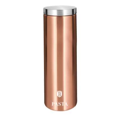 Rose Gold Line Պաստայի տարա