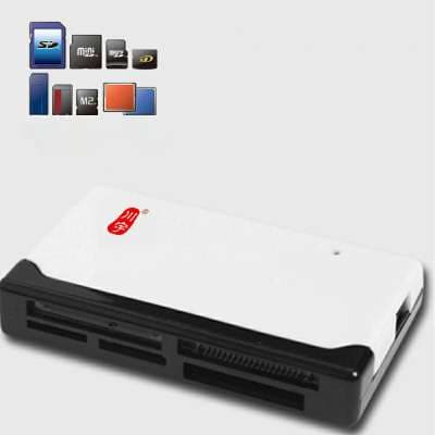 Card Reader C235M