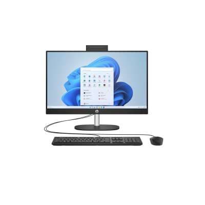 Համակարգիչ HP ProOne 240 G10 Ultra 7 155U (D10FKET)