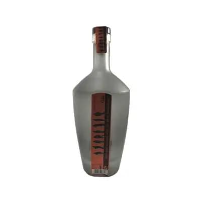 Ջին «Mentalenty» 700մլ