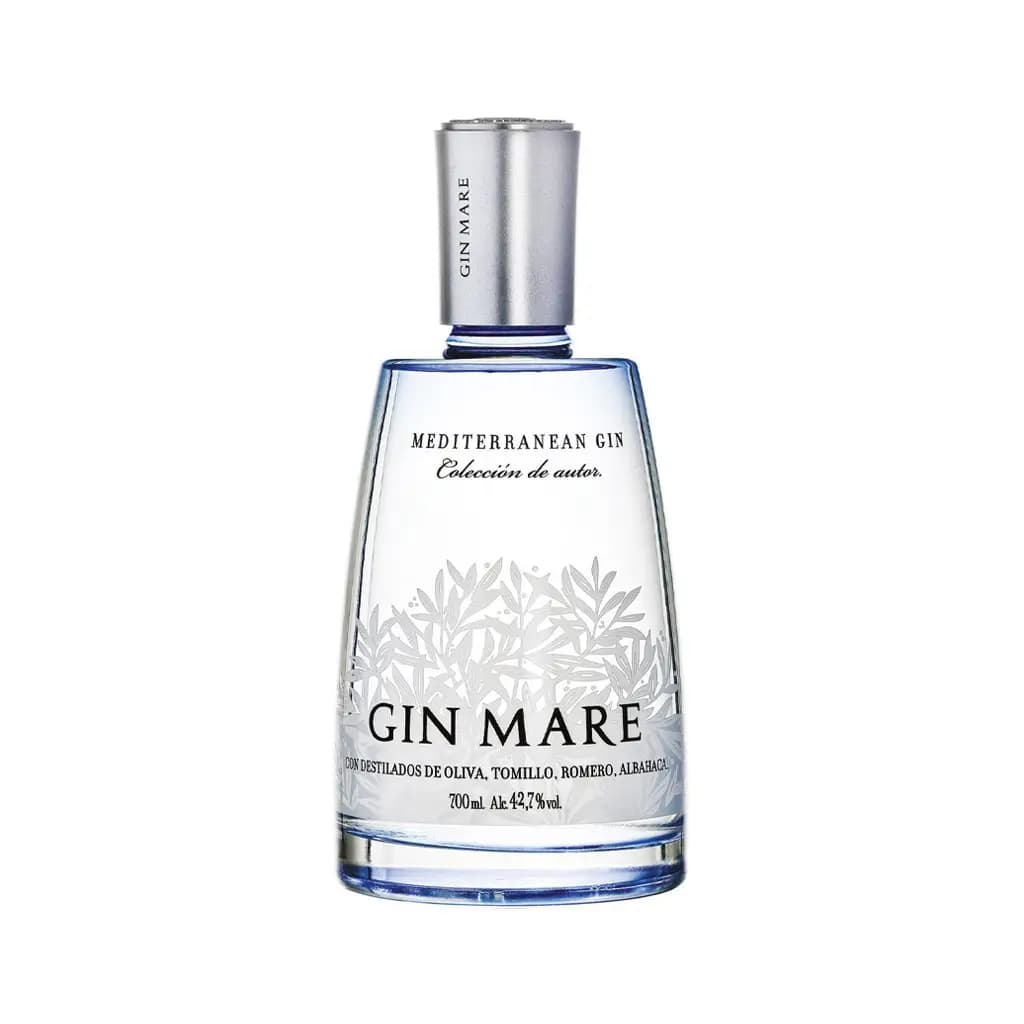 Ջին «Mare» 700մլ