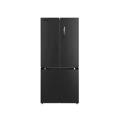 Սառնարան TOSHIBA GR-RF610WE-PMS(06) 