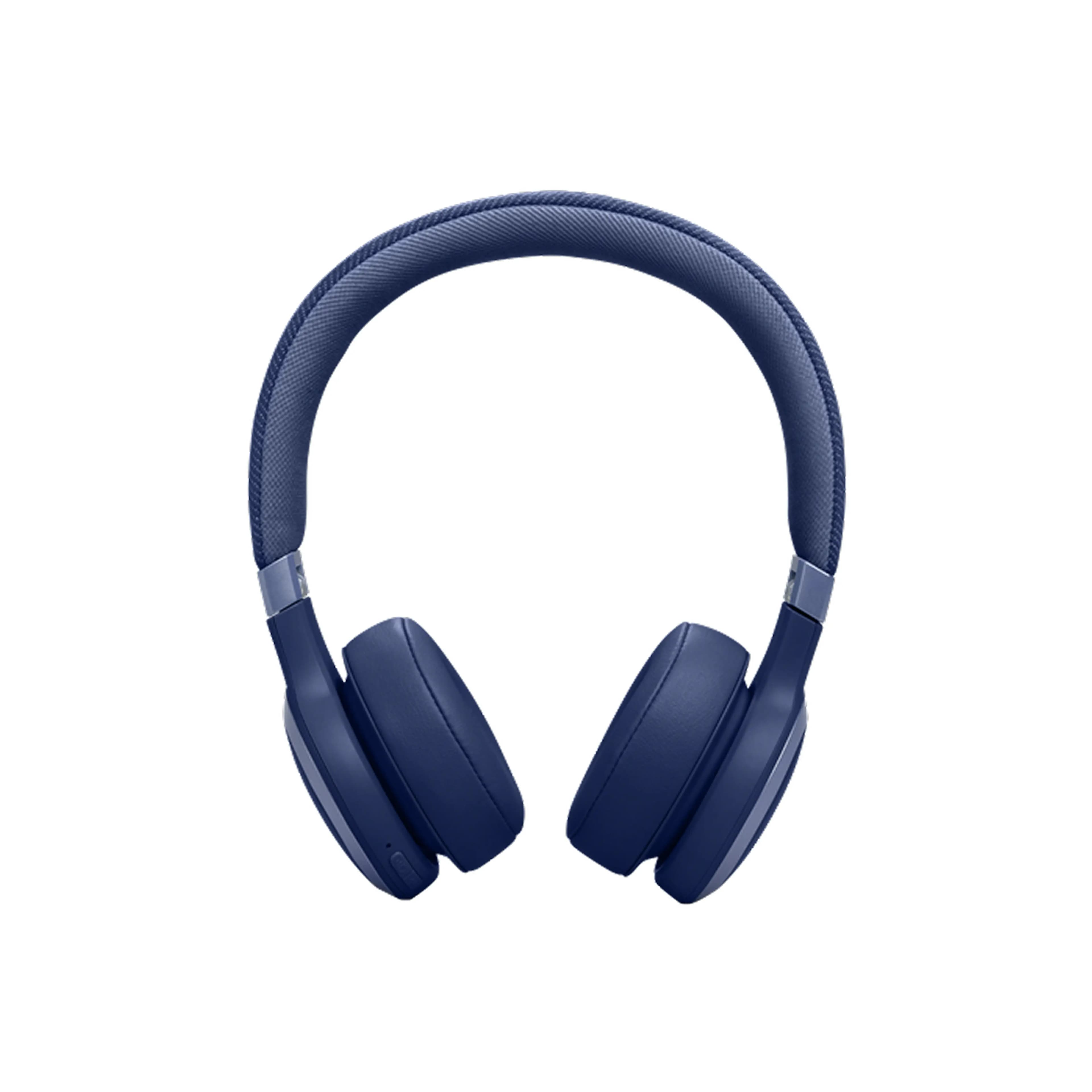 Ականջակալ JBL Live 670NC Wireless Over-Ear Noise Cancelling 