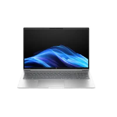 HP ProBook 4G1i16 Ultra 5 225U 16GB I 512GB (D0VG0ET)