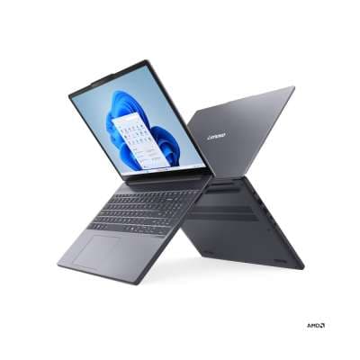 Դյուրակիր համակարգիչ Lenovo IdeaPad Slim 3 15AHP10 Ryzen 7 8840HS/16GB/SSD512GB (83KA000YRK)