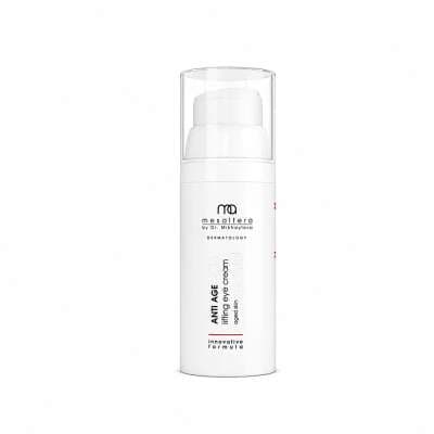Աչքերի մաշկի կրեմ Anti-Age Lifting Eye Cream 30 մլ