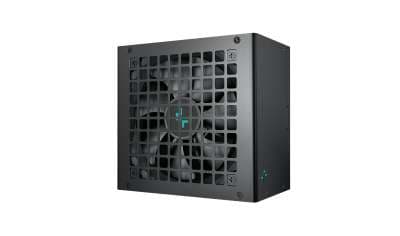 Սնուցման բլոկ DeepCool 800W PL800D