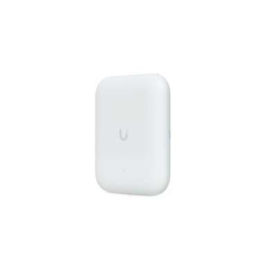 Անլար կապի սարք Ubiquiti U7-Pro Outdoor