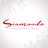 Siamoods