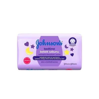 Jb Օճառ Քնից Առաջ 90գ