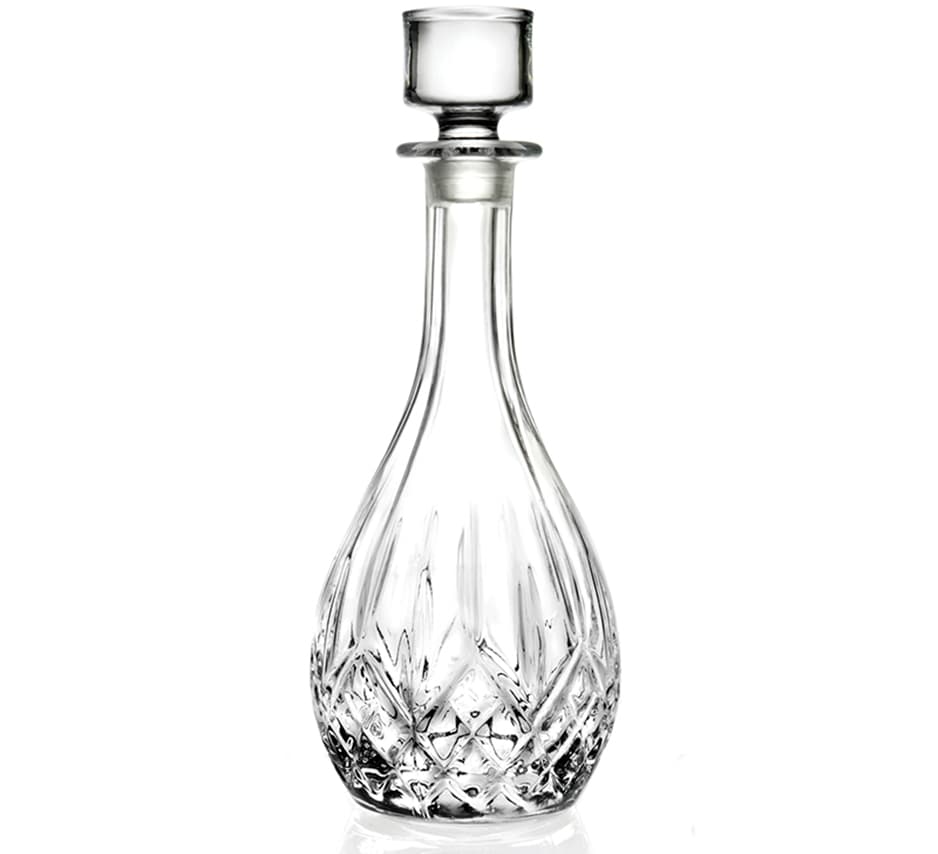 Գրաֆին Opera 900 ml