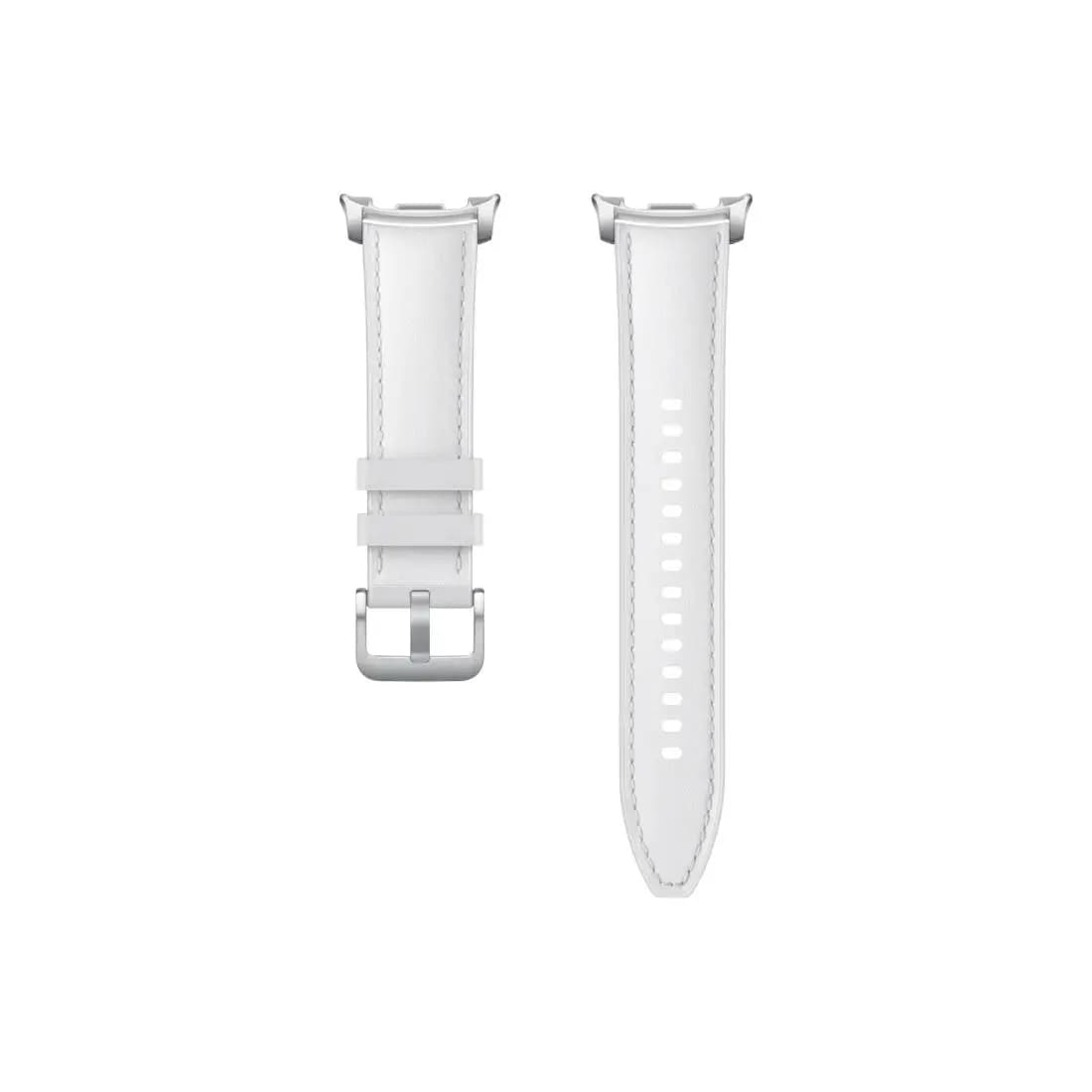 Գոտի Samsung Watch8 Classic Hybrid Band ET-SLL50 S/M/L 