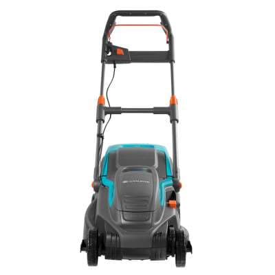 Սիզամարգի հնձիչ PowerMax 1800/42 էլեկտրական 1800Վտ; 42 սմ