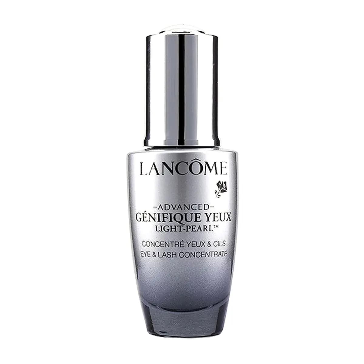 Advanced Genifique Yeux Light Pearl - Lancome