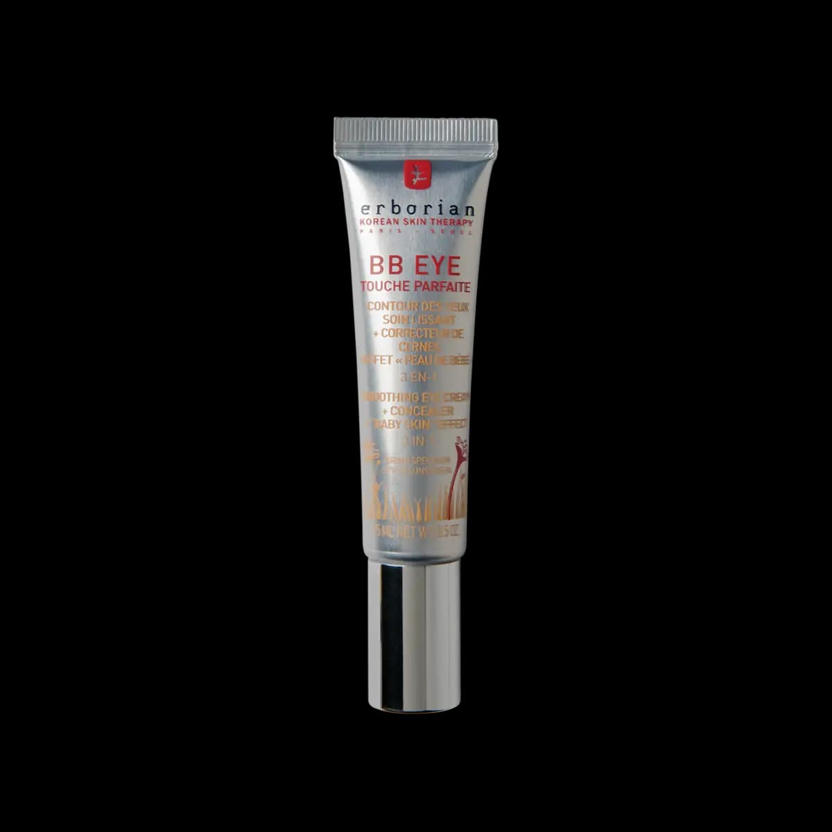 BB Eye Touche Parfaite - Erborian