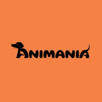 Animania