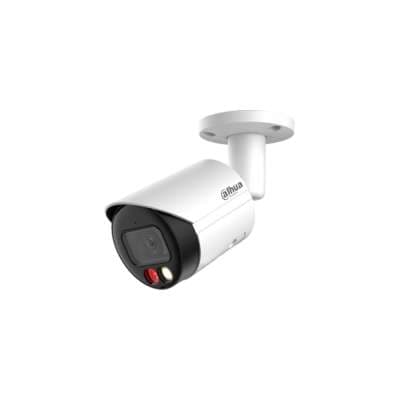 Տեսախցիկ Dahua DH-IPC-HFW2449SP-S-IL-0280B-S2