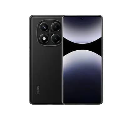 Xiaomi Redmi Note 14 Pro 
