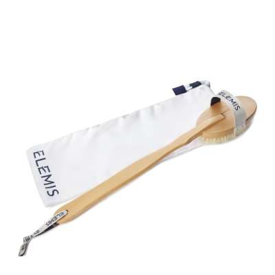 Elemis Skin Brush Elemis
