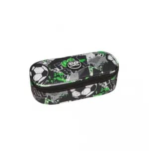 Գրչատուփ - Coolpack - Campus - Let`S Gol