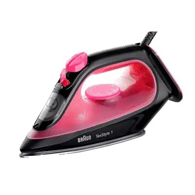 Արդուկ BRAUN Si1070PU