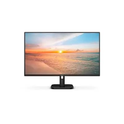 Մոնիտոր Philips 27 LCD 27E1N1100A/00