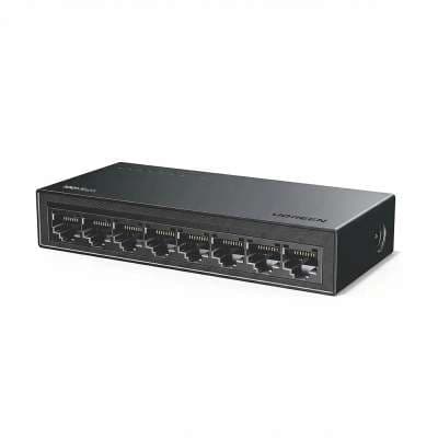 UGREEN CM 832 Ethernet switch