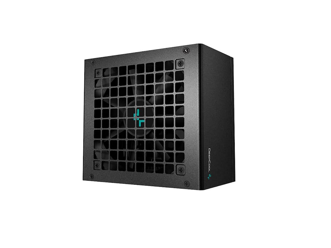 Սնուցման բլոկ DeepCool 1200W PQ1200G