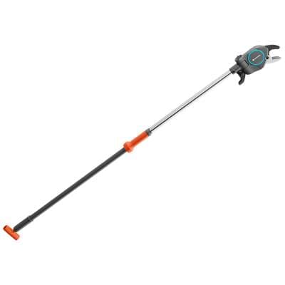 Այգեգործական սեկատոր StarCut Pro S, 32մմ, 160սմ