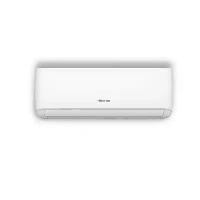 Օդորակիչ Hisense AS-09UW4SYRKC00A