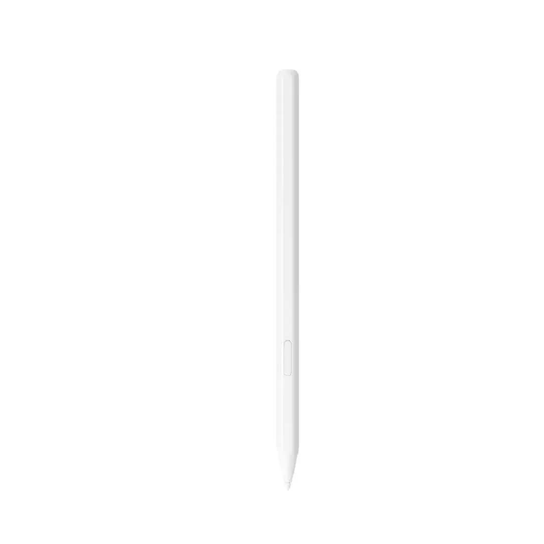 Գրիչ Samsung Tab S11/ S11 Ultra S Pet EJ-PX730 