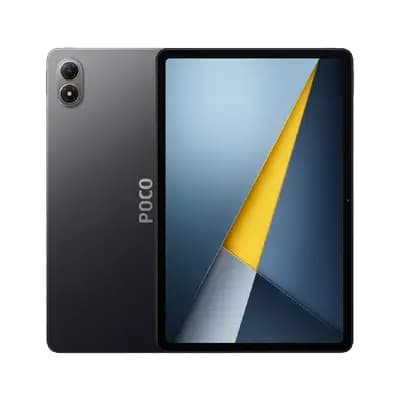Xiaomi Poco Pad M1