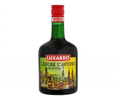 Լիկյոր Luxardo San Antonio 0.75լ
