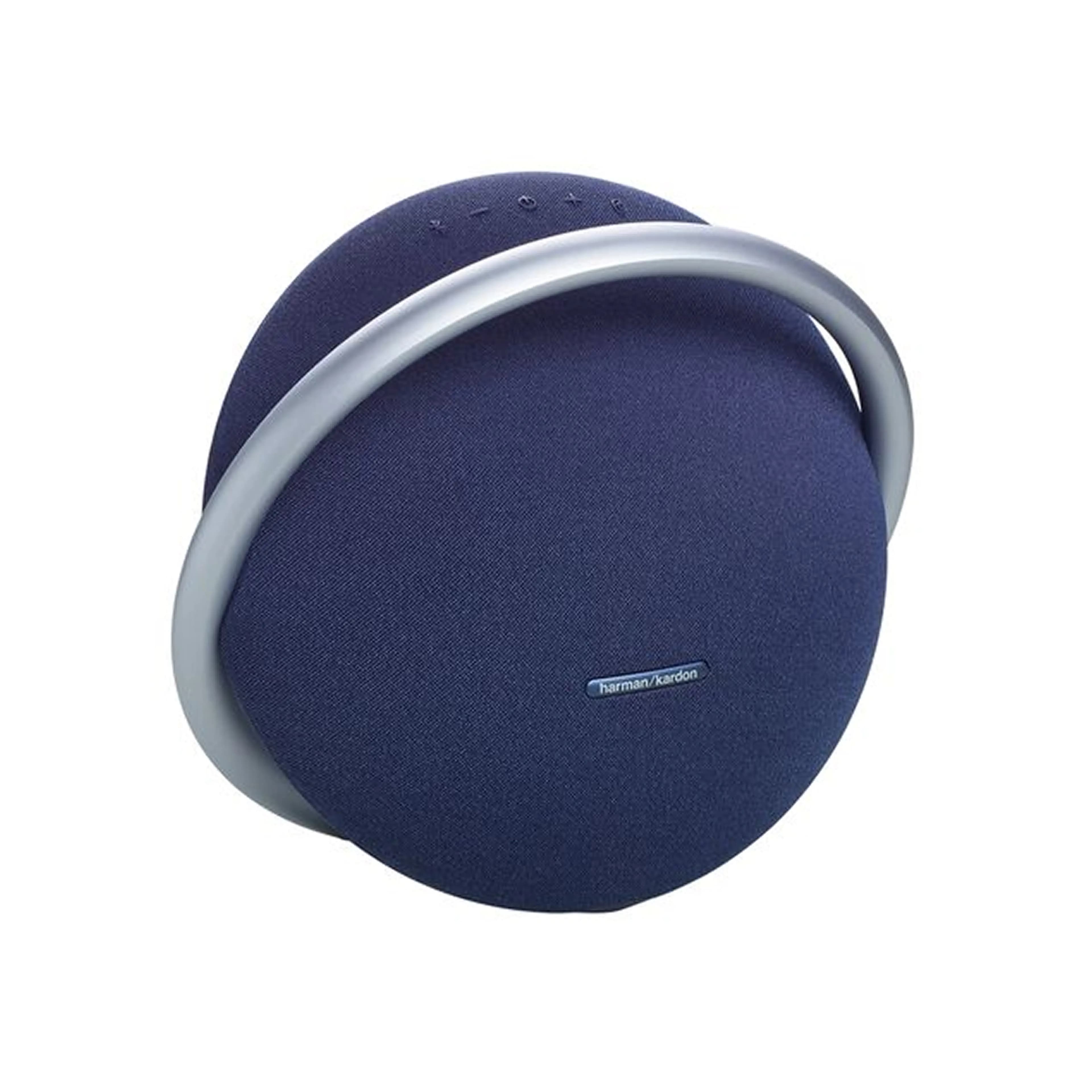Բարձրախոս Harman Kardon Onyx Studio 8