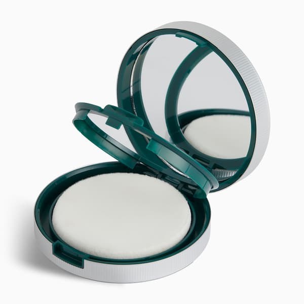 Դիմափոշու պատյան 16670 The Body Shop BS43251