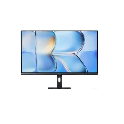 Մոնիտոր Xiaomi A27i 2026 (P27FDA-RAGL) ELA6410EU