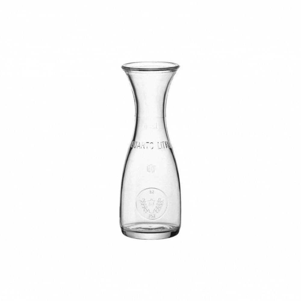 Jug Misura Տարա