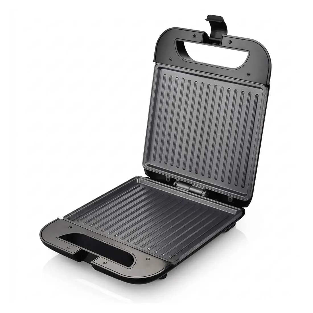 Սենդվիչ պատրաստող սարք Sokany Sandwich Maker 3in1 KJ-303