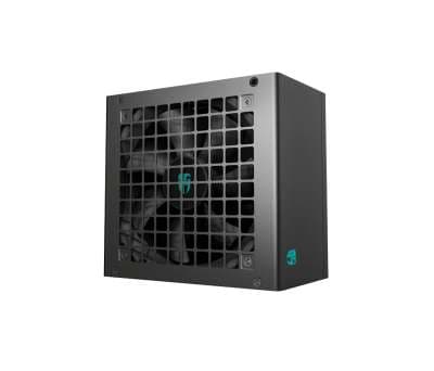 Սնուցման բլոկ DeepCool 500W PF500X