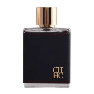 CH for Men Eau de Toilette - Carolina Herrera