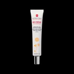 BB Cream - Erborian