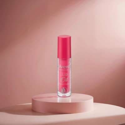 ALVERDE NATURKOSMETIK ՇՈՒՐԹԵՐԻ ՅՈՒՂ ՁՄԵՐՈՒԿԻ ՀԱՄՈՎ, 3,9ՄԼ