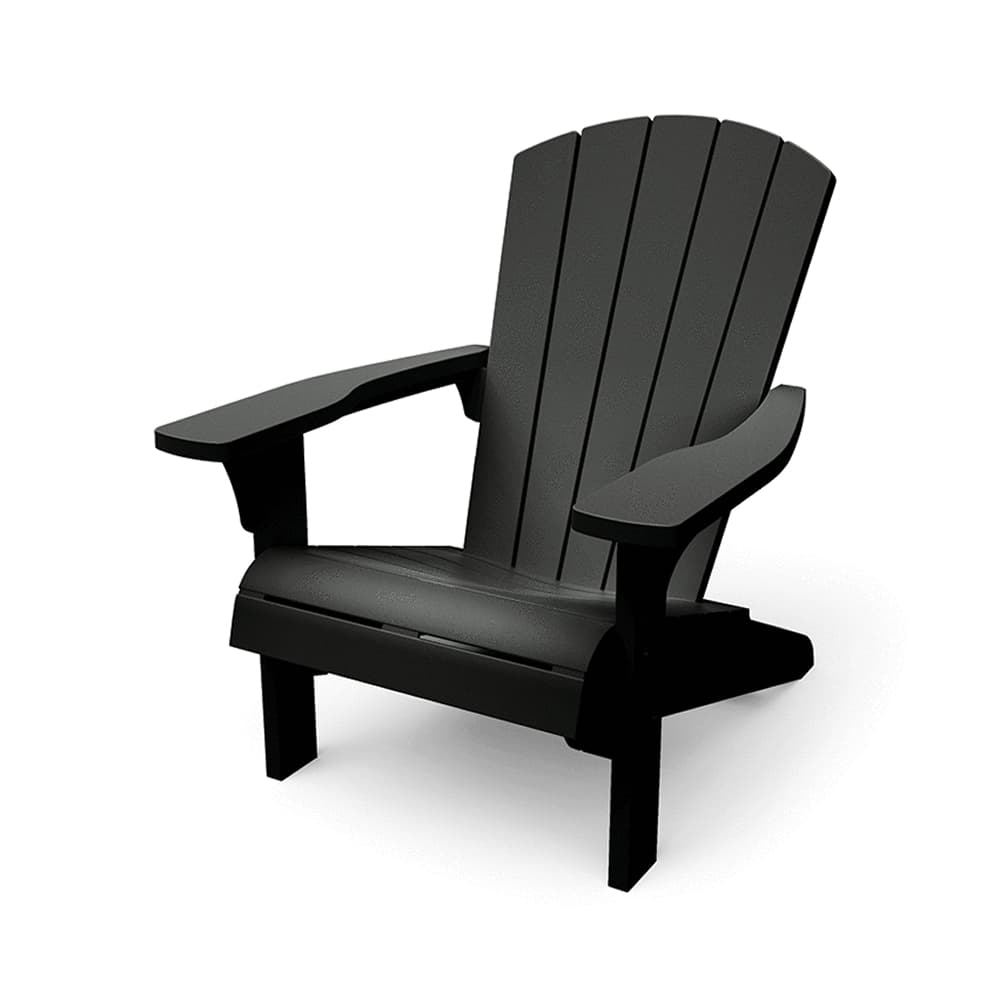 Աթոռ Troy Adirondack
