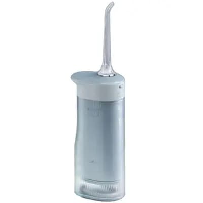 Ոռոգիչ բերանի Soocas W1 Draw&Portable Oral Irrigator