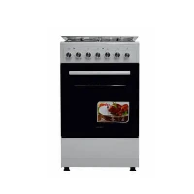 Գազօջախ SIMFER F5316SERBB