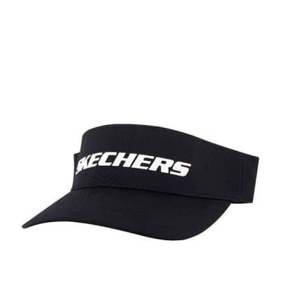 Գլխարկ THE GOWALK VISOR